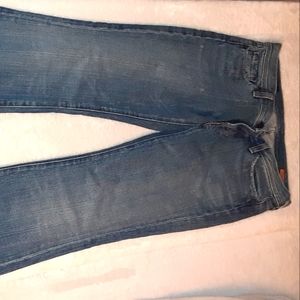 Citizens of humanity